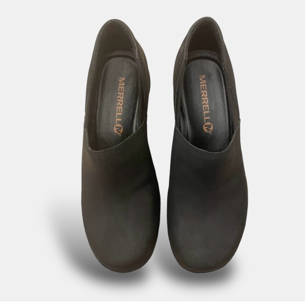 Merrell Shoes